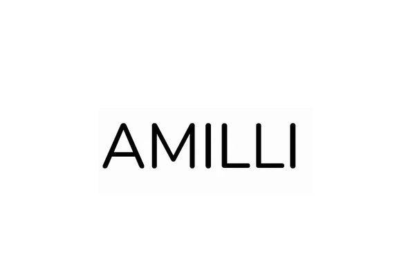 AMILLI FASHION